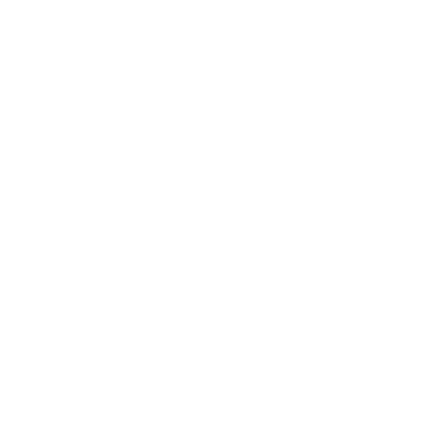 Funny T-Shirts design "Relax, Relax I'm Hilarious Funny Shirt"