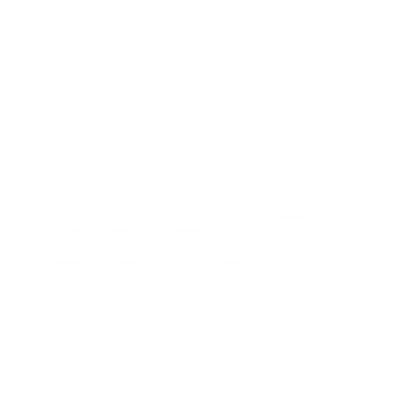 Trust No One