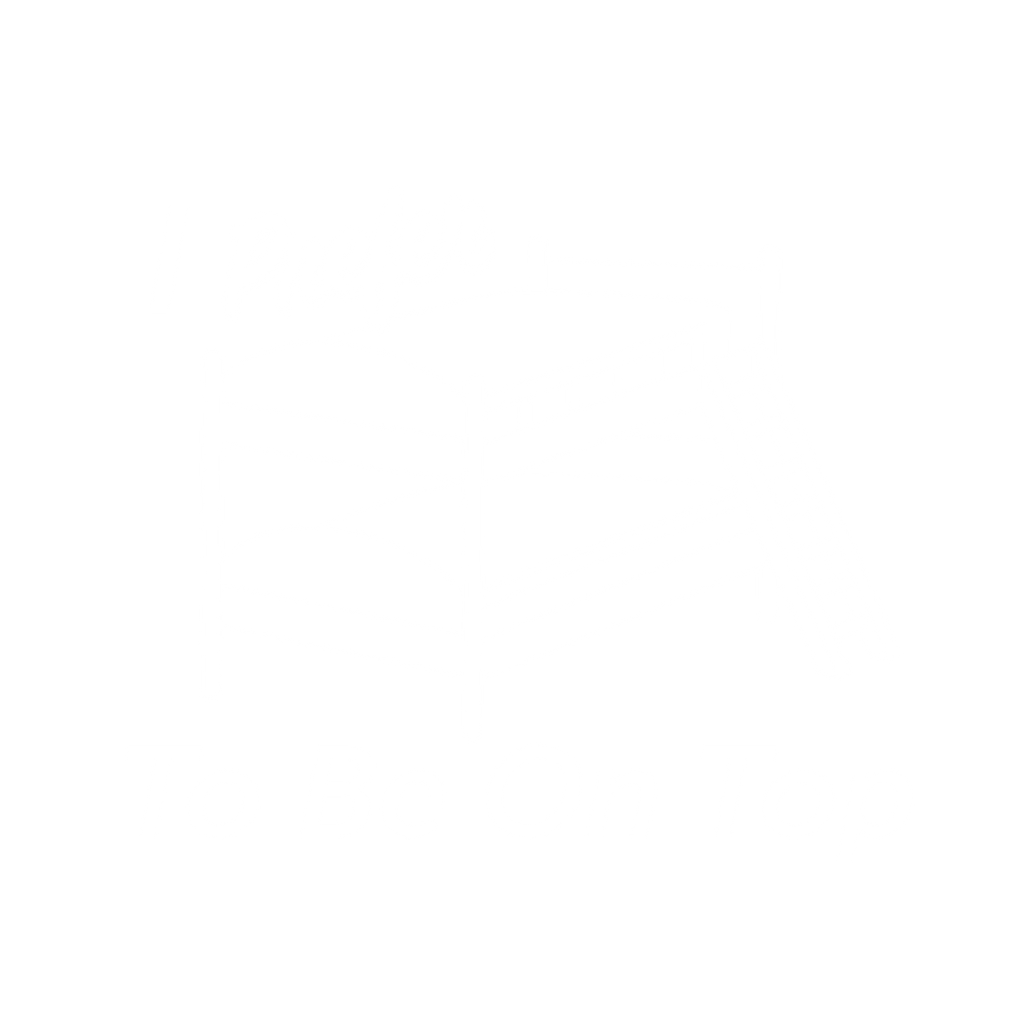 I Prefer To Be On Top