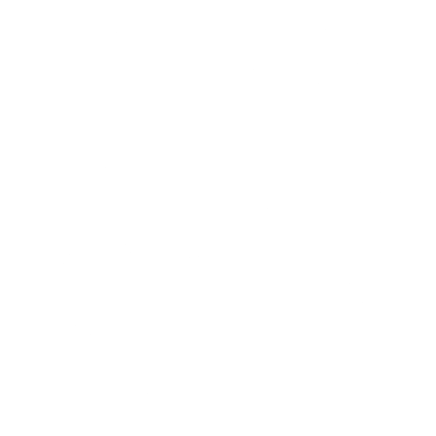 Papa Bear Fathers Day Tee - Roadkill T-Shirts
