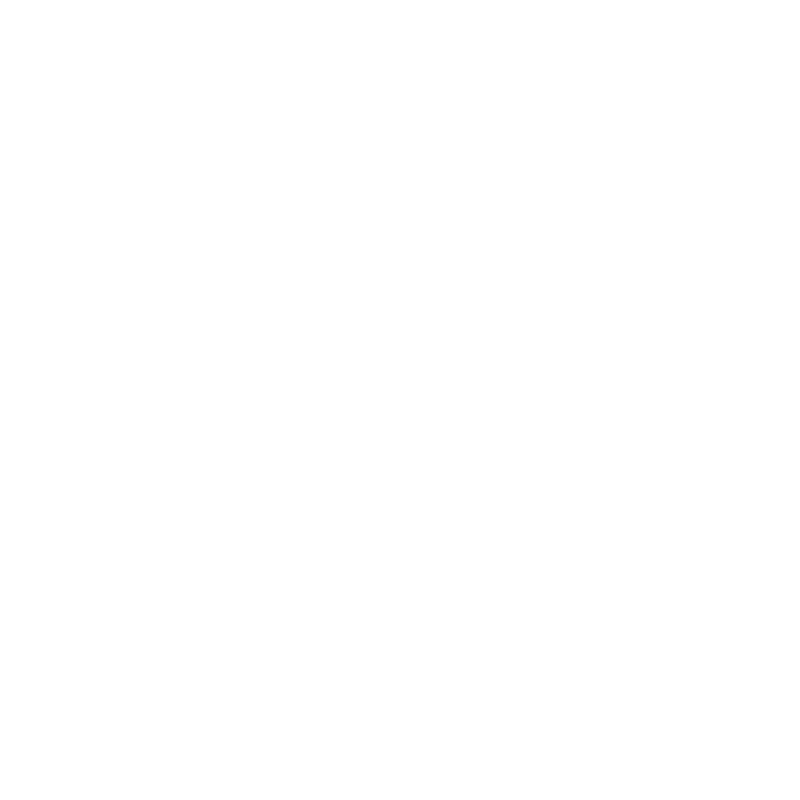 Papa Because Grandpa is for Old Guys Fathers Day Tee - Roadkill T-Shirts