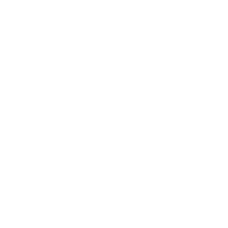 Funny T-Shirts design "Best Ever Fathers Day T Shirt"