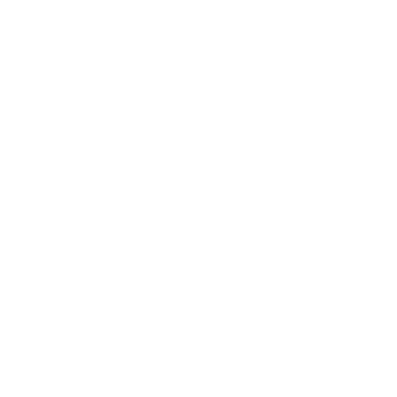 Funny T-Shirts design "Dad Joke Loading… Fathers Day Tee"