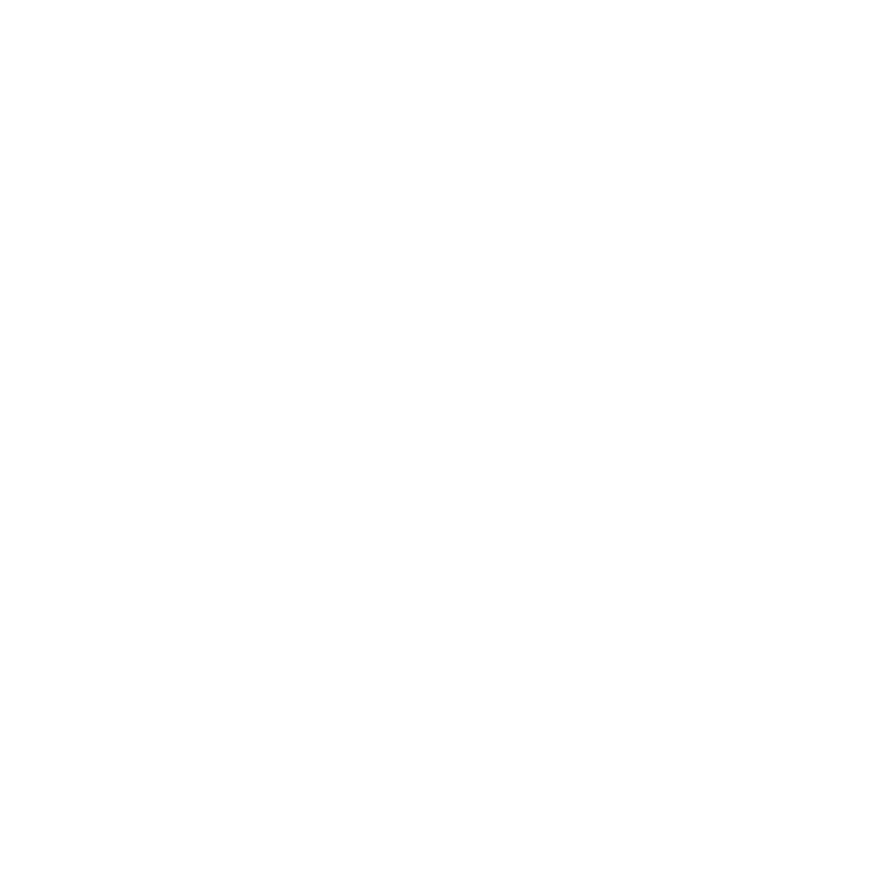 Awesome Like My Daughter Fathers Day Tee - Roadkill T-Shirts