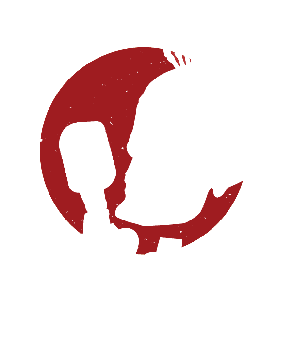 Music is My Therapy - Roadkill T-Shirts