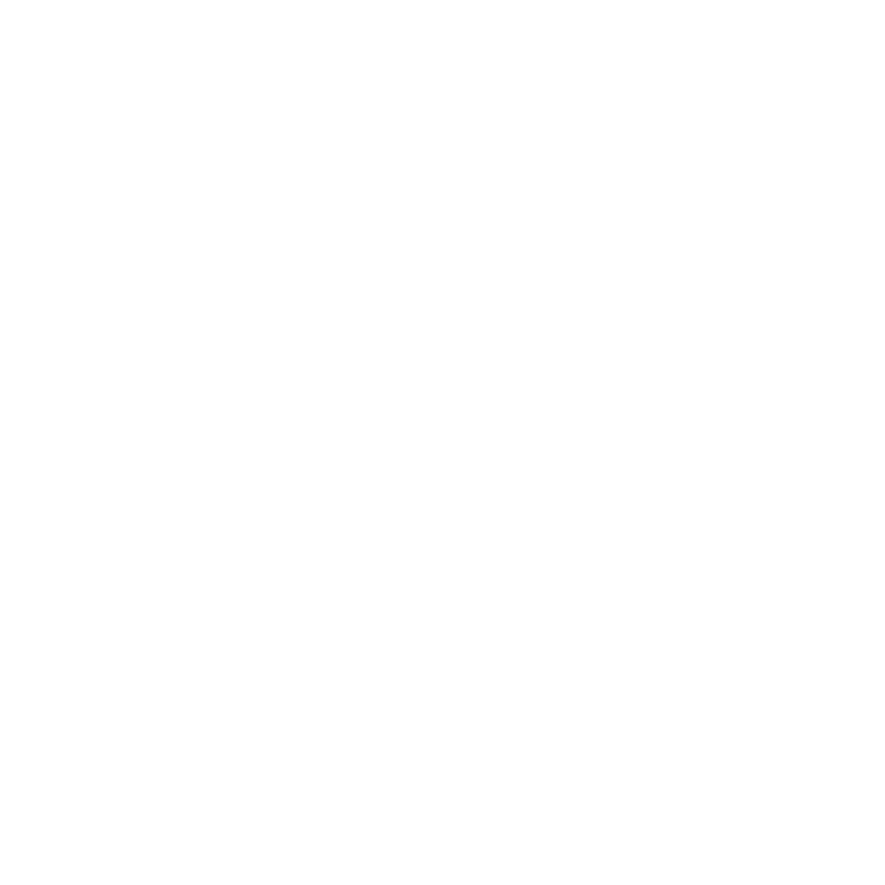 I Come With My Own Background Music - Roadkill T-Shirts