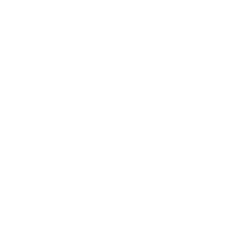 Drumstick and Devil Horns - Roadkill T-Shirts