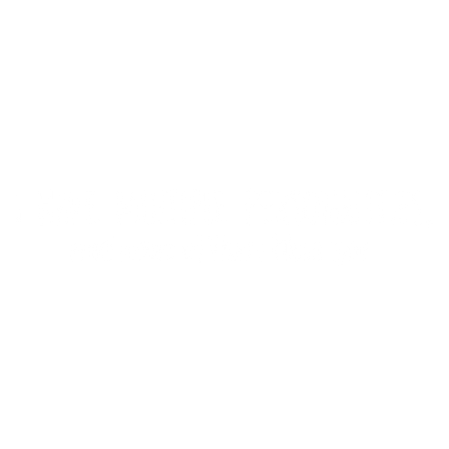 Funny T-Shirts design "I have multple Personalities and None of them likes you Offensive TeeFunny Tee"