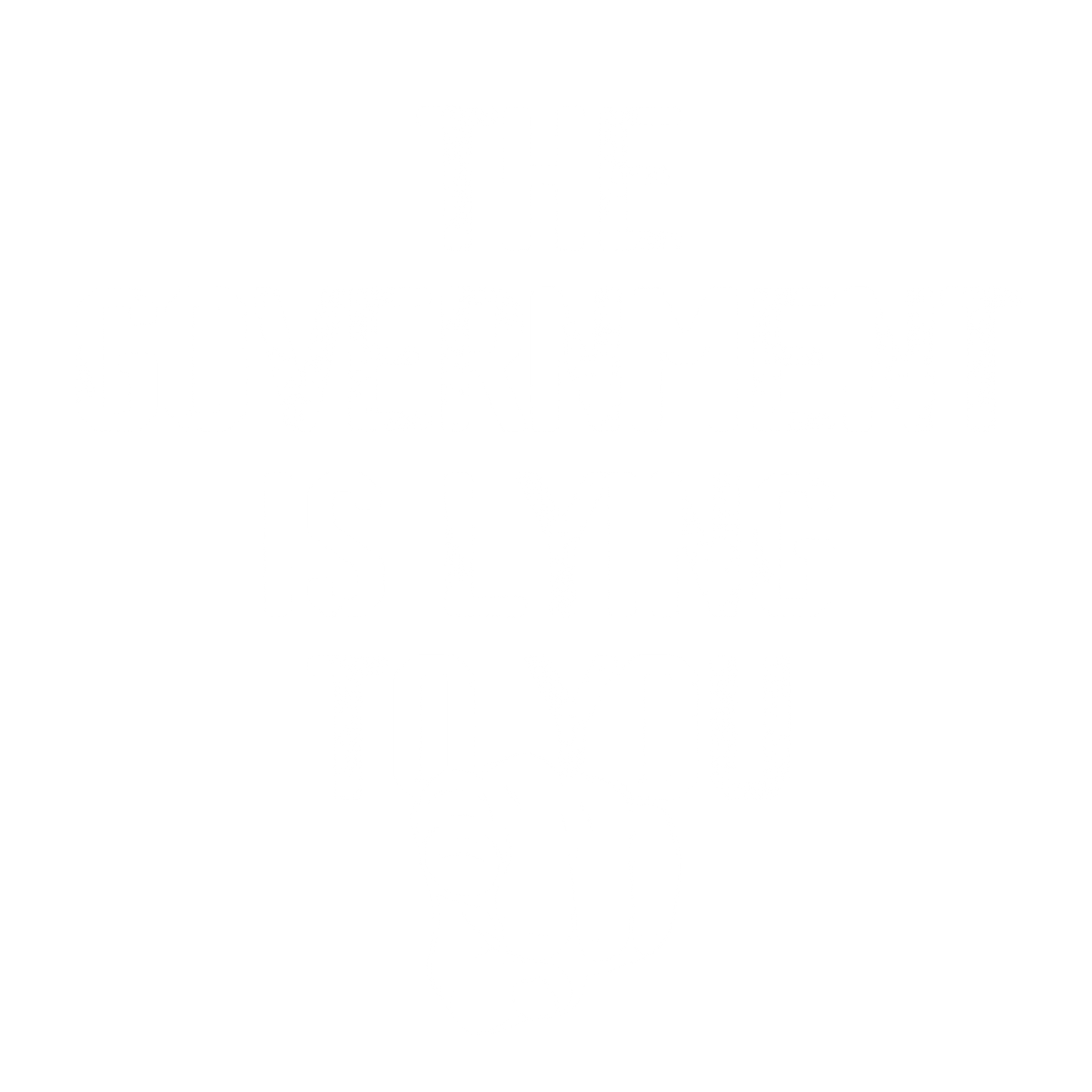 Funny T-Shirts design "Government 2024 Mens Tshirt"