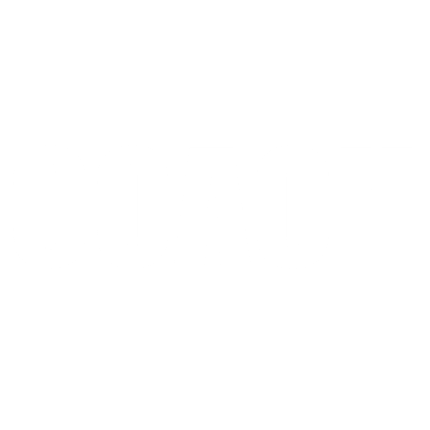 COACH T Shirts, Graphic Mens Tee - Roadkill T-Shirts