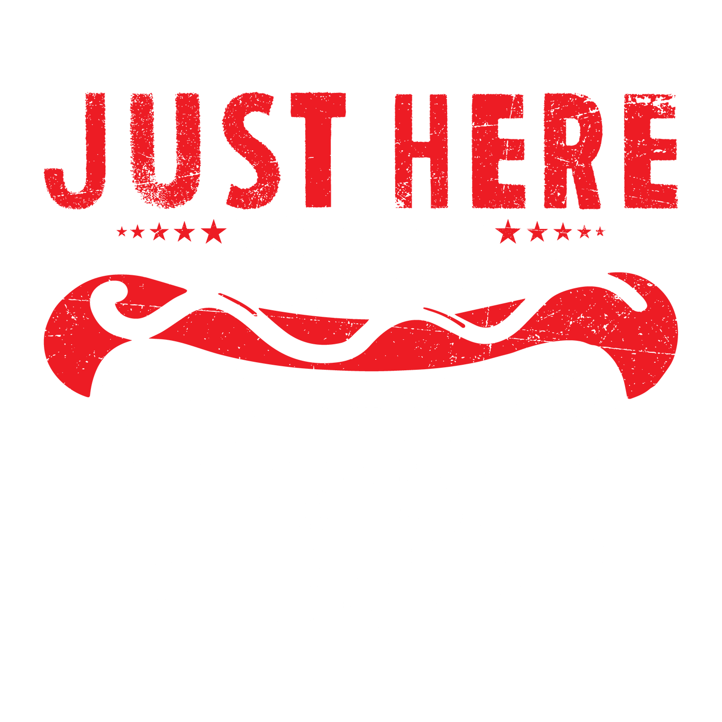 Funny T-Shirts design "Here Weiners 2024 Mens Tshirt"