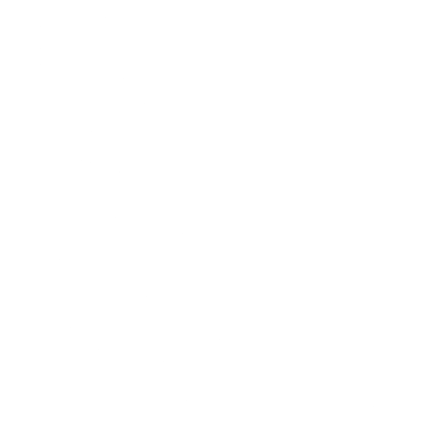 Kiss Me, I am Irish - Roadkill T-Shirts