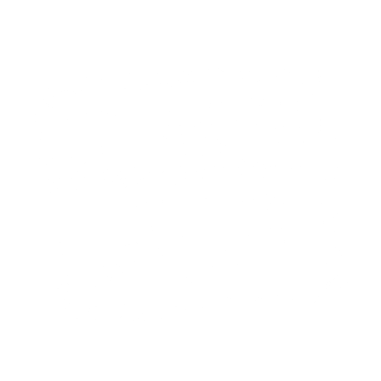 Funny T-Shirts design "Irish AF"