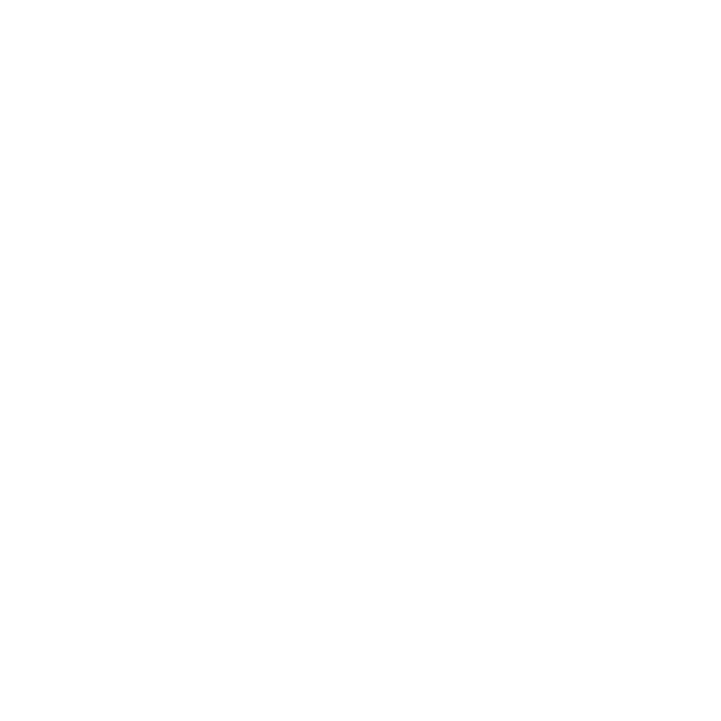 Shh No One Cares - Roadkill T-Shirts
