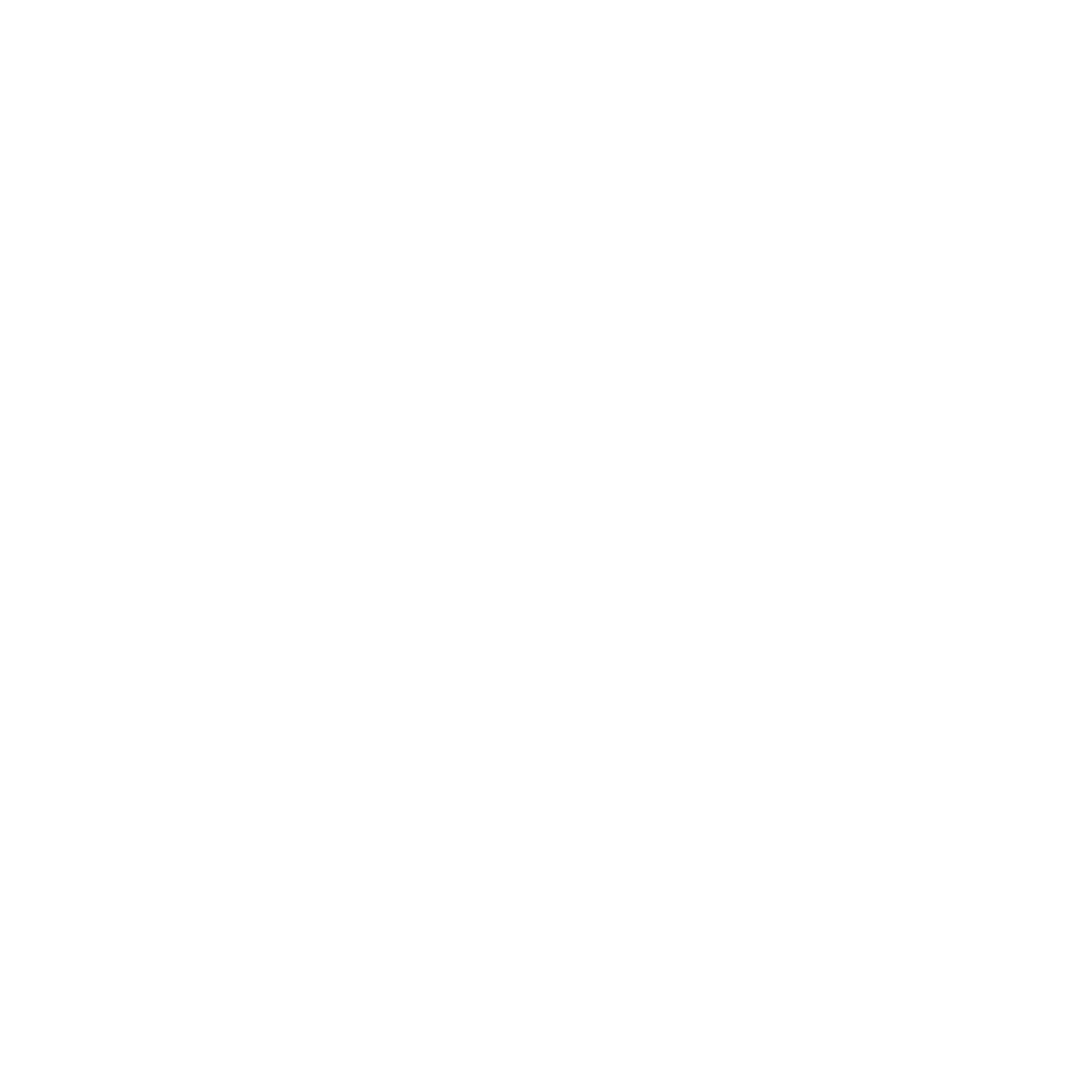 Funny T-Shirts design "I love Sheep, Valentine Tee"