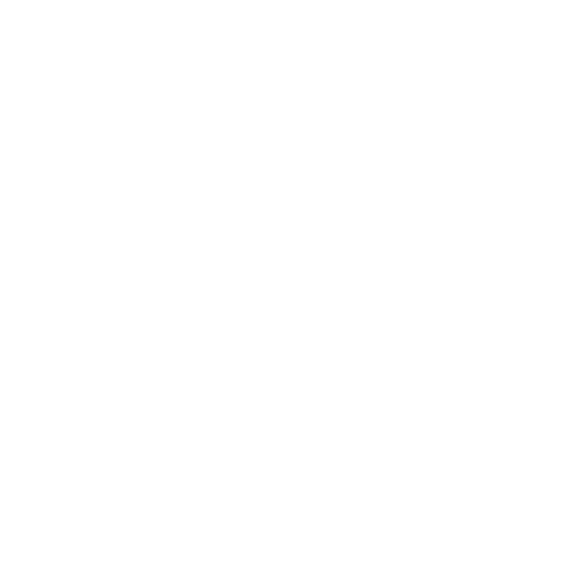 Well That’s Not A Good Sign - Roadkill T-Shirts