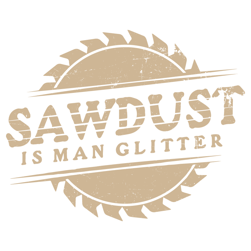 Man Glitter 2024 Mens Tshirts - Roadkill T-Shirts