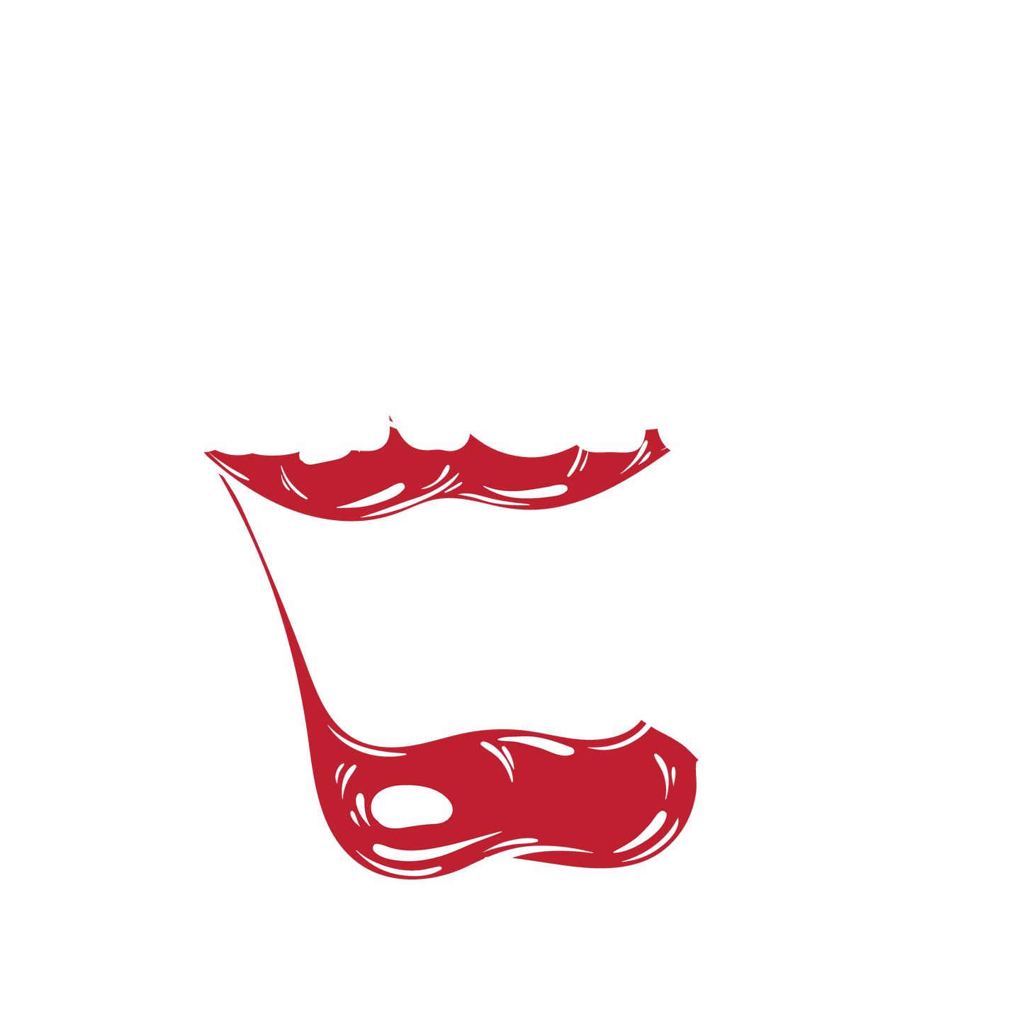 420 Munchies Mens T Shirts - Roadkill T-Shirts