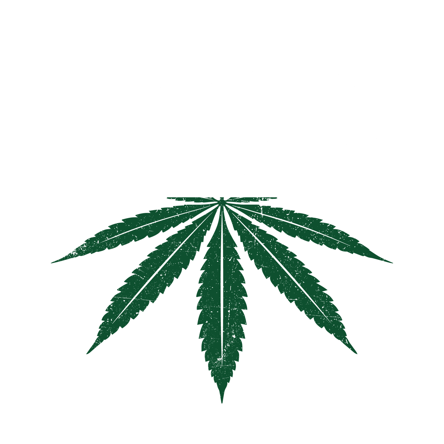 Funny T-Shirts design "Powered by Weed Mens Tee Designs"