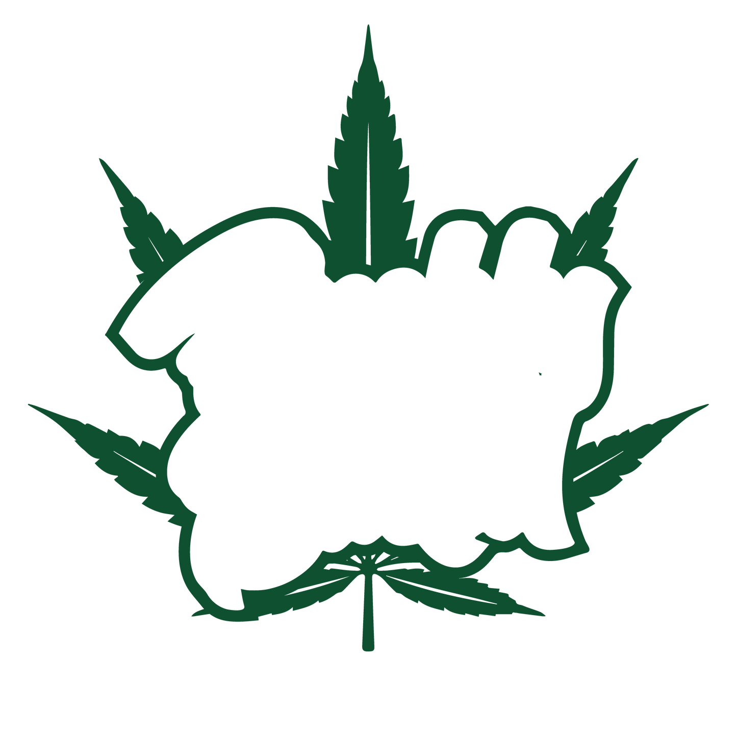 Freshly Baked Mens Tee for 420 - Roadkill T-Shirts