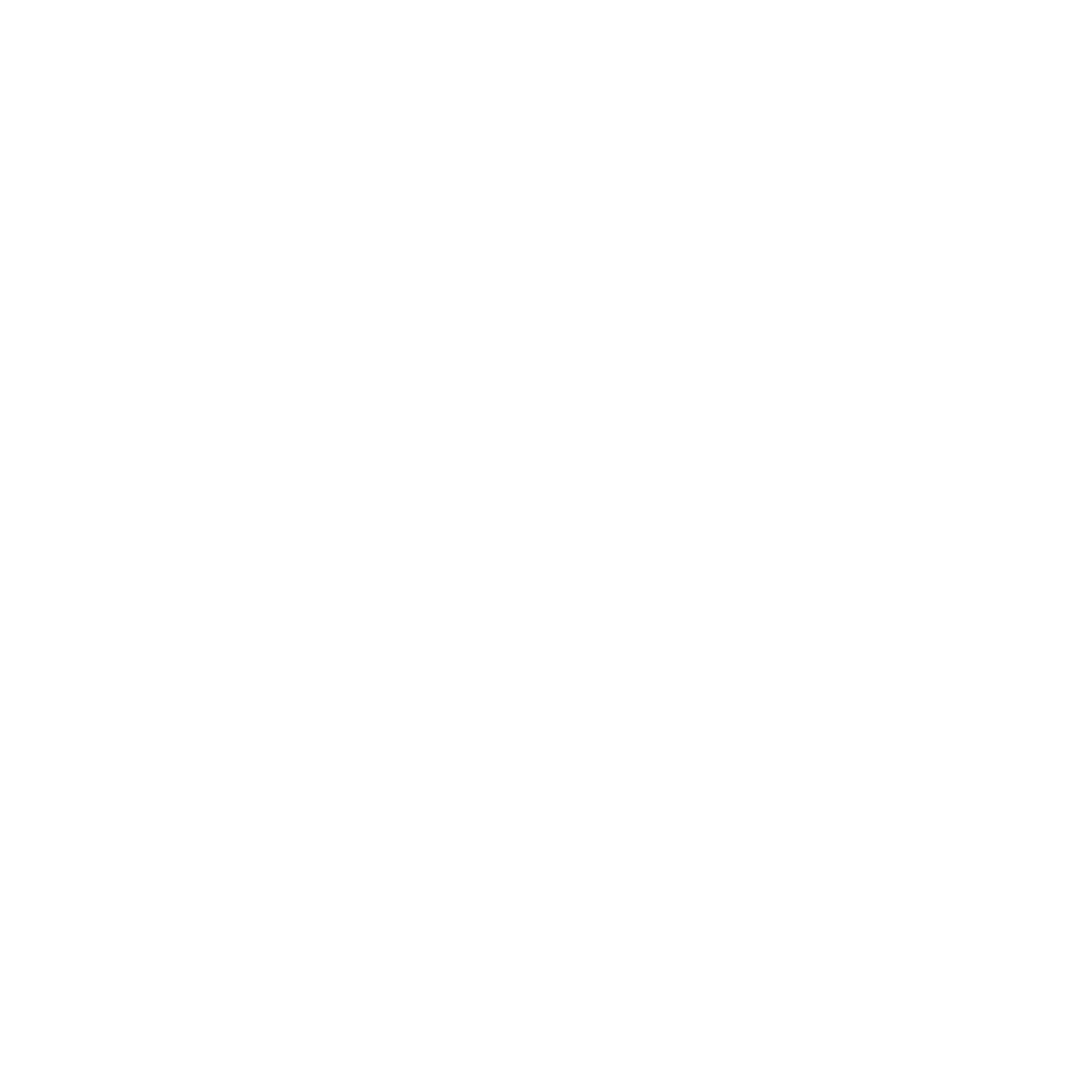 Funny T-Shirts design "I am 6 Feet and 4 InchesFunny Tee"