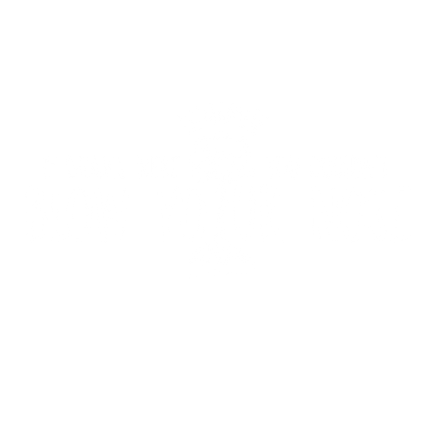 Funny T-Shirts design "If Brains were Dynamite, You couldn’t Blow your Nose Funny T Shirt"