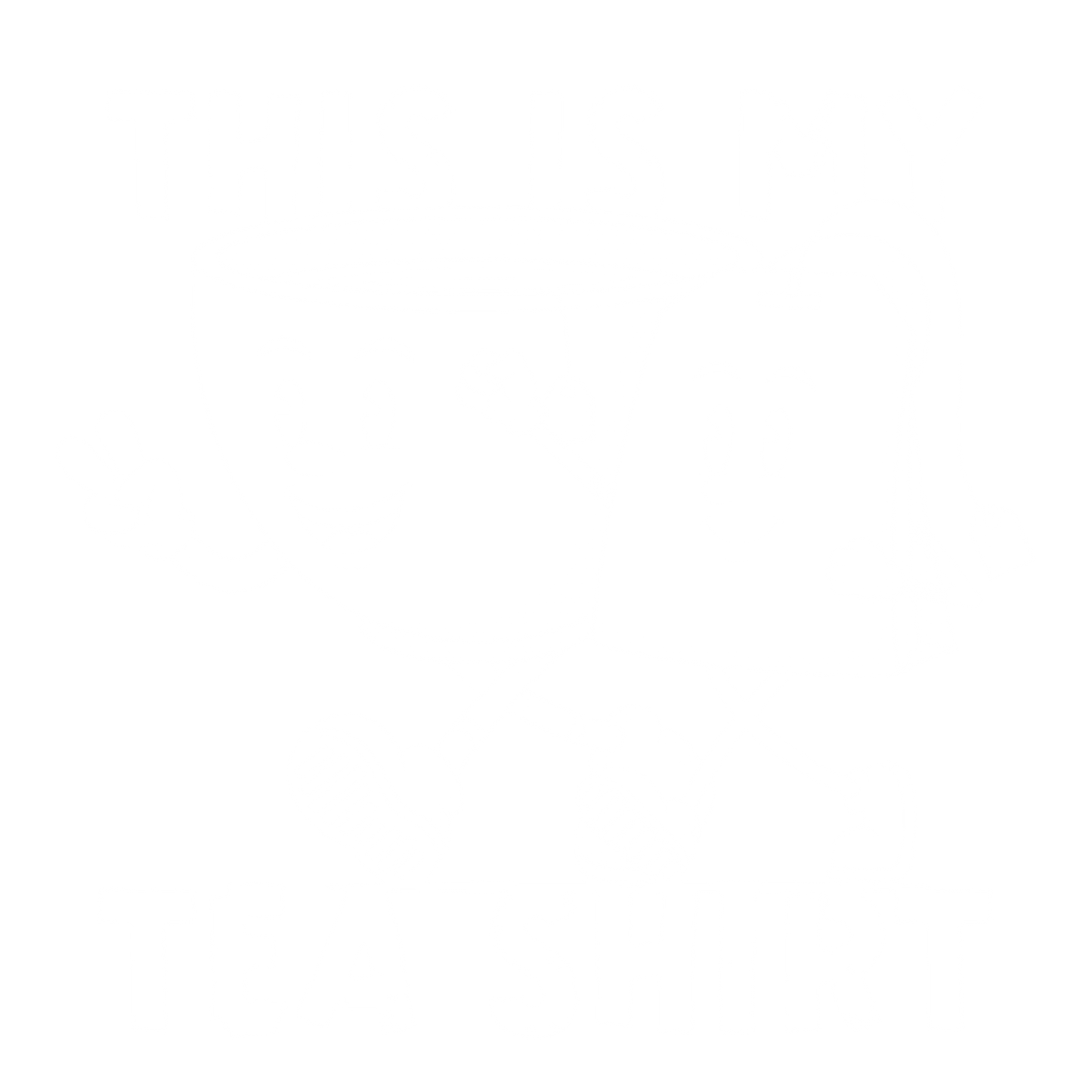 Funny T-Shirts design "This is my Tea Shirt, Funny Mens Tee"