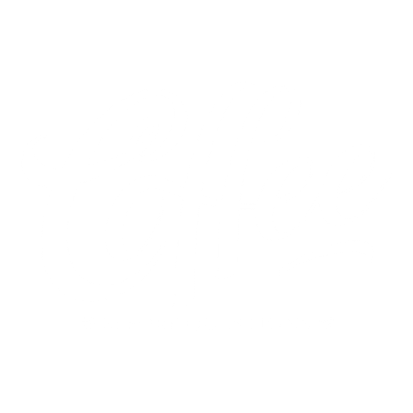 Coffee Before Question, Funny Mens Tee - Roadkill T-Shirts