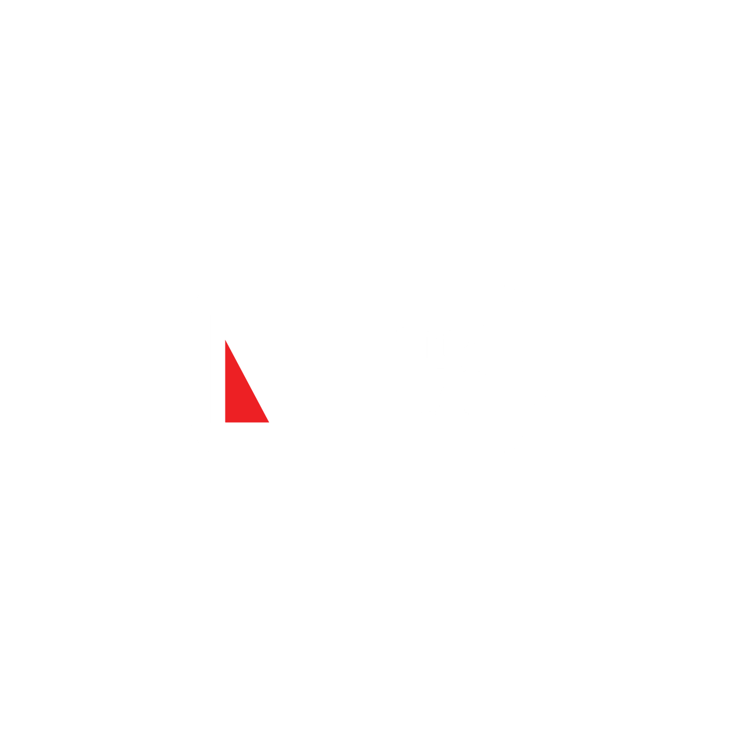 Funny T-Shirts design "1% Battery Funny Shirts"