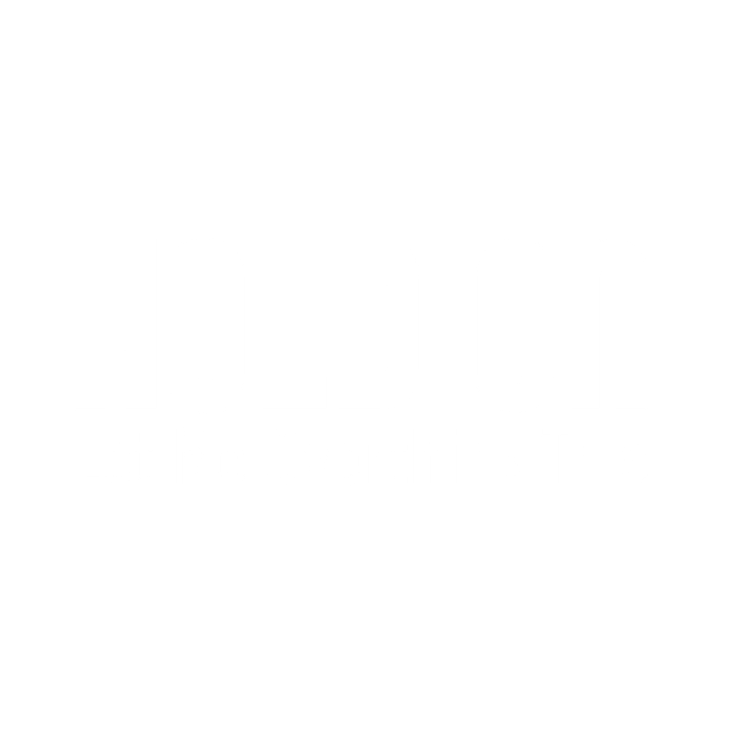 Funny T-Shirts design "Hold On Let Me Overthink ThisFunny Tee"
