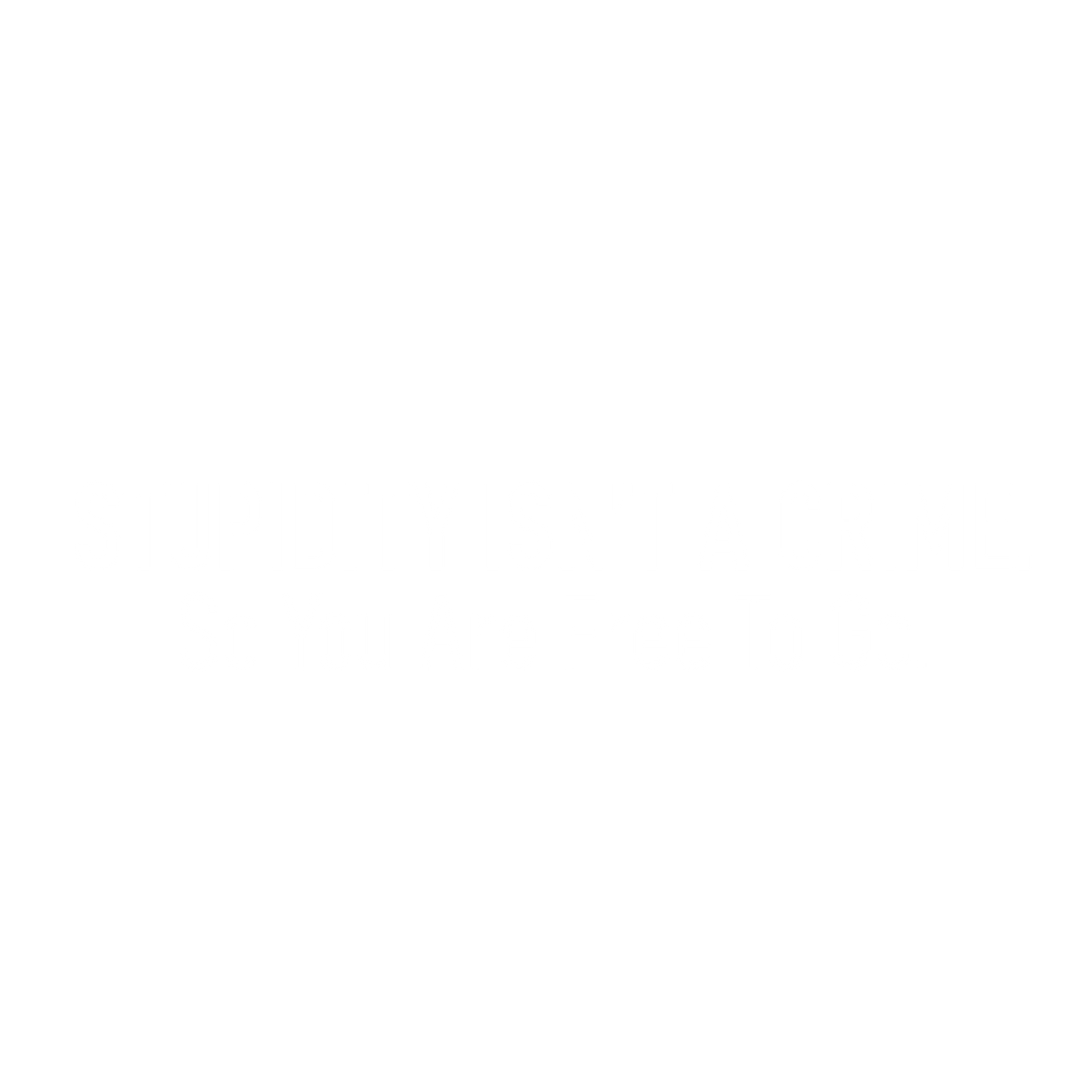 Funny T-Shirts design "Stupidity isnt a Crime Funny Tee"