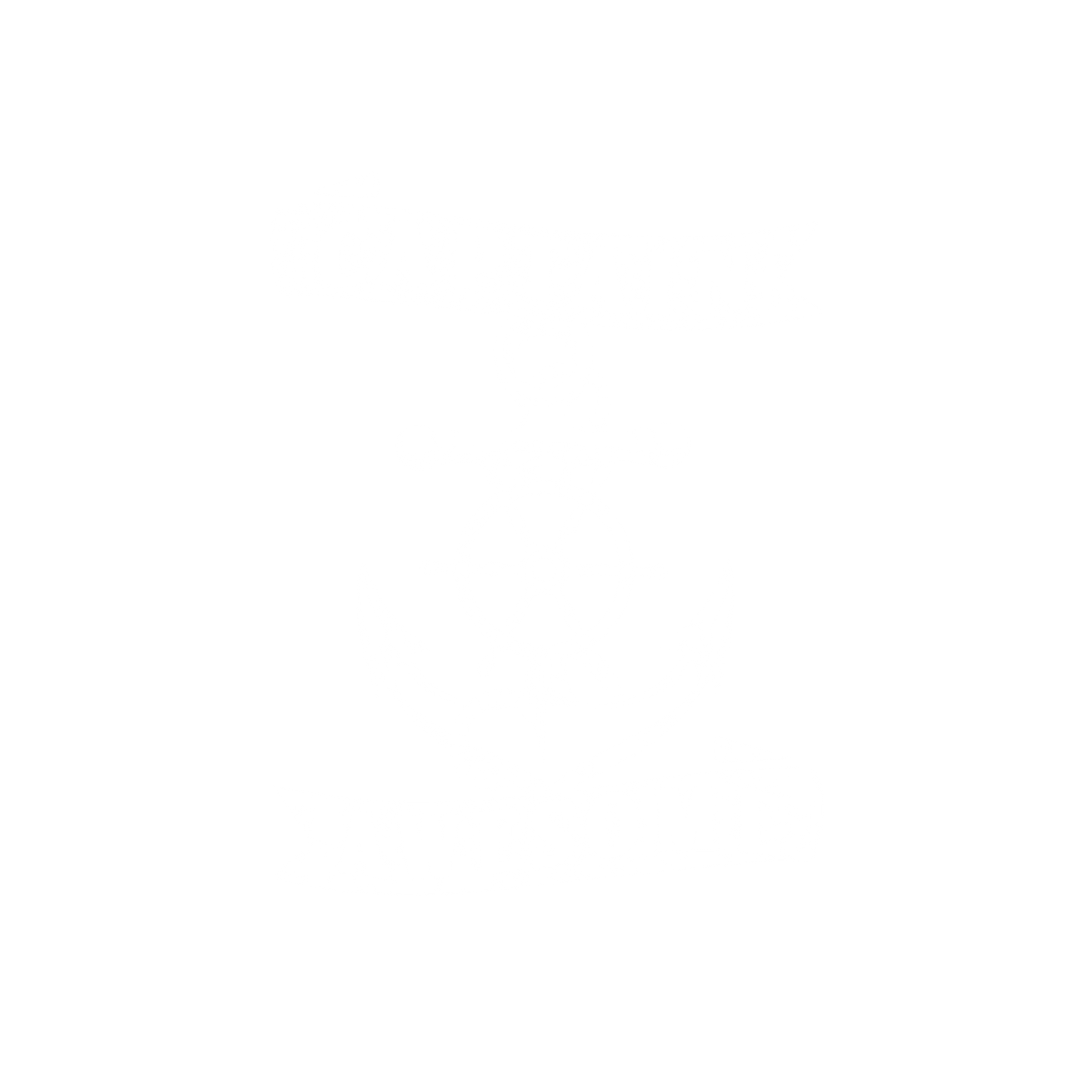Captain Awesome T Shirt for Mens - Roadkill T-Shirts