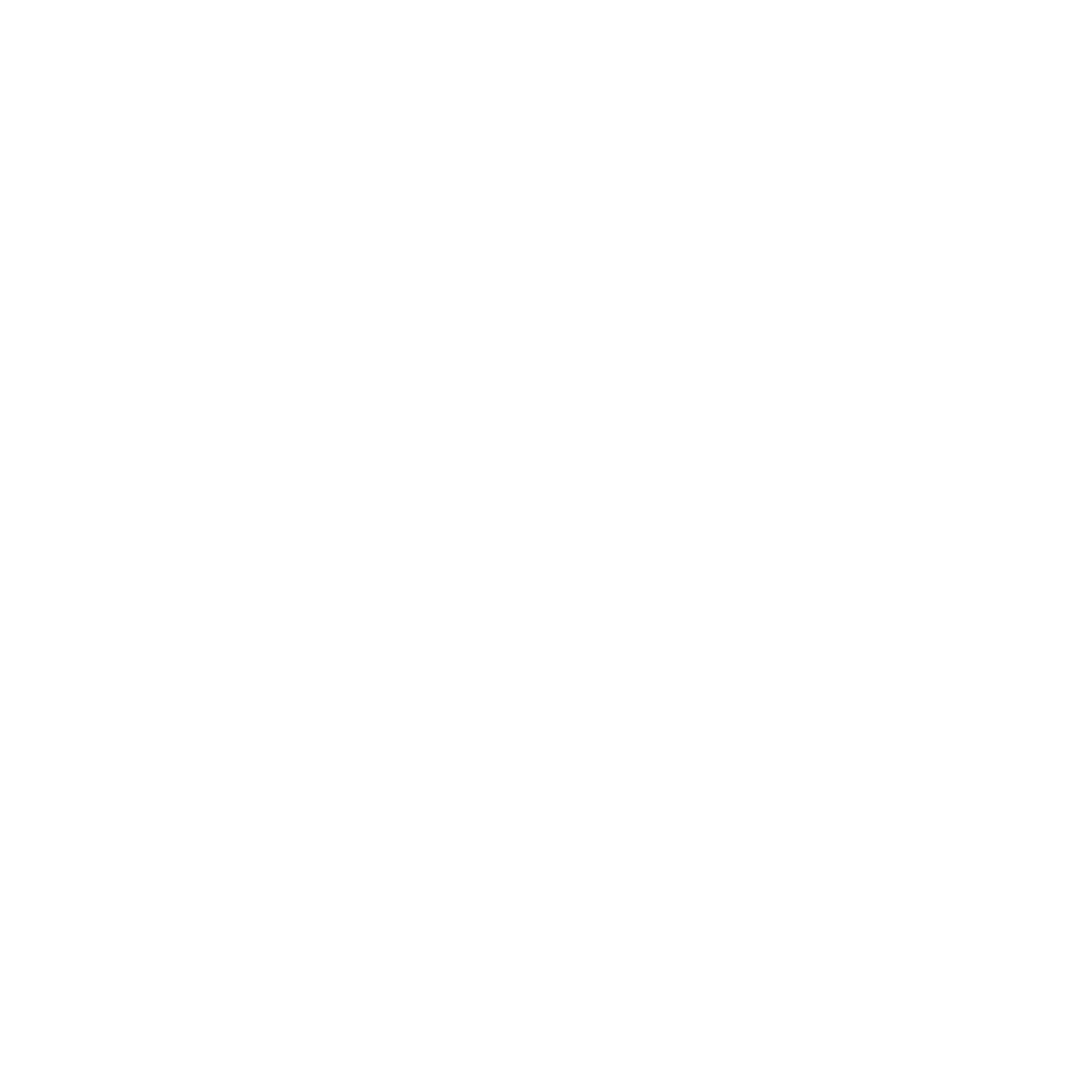 Funny T-Shirts design "I am on a Boat, Mens Tee"