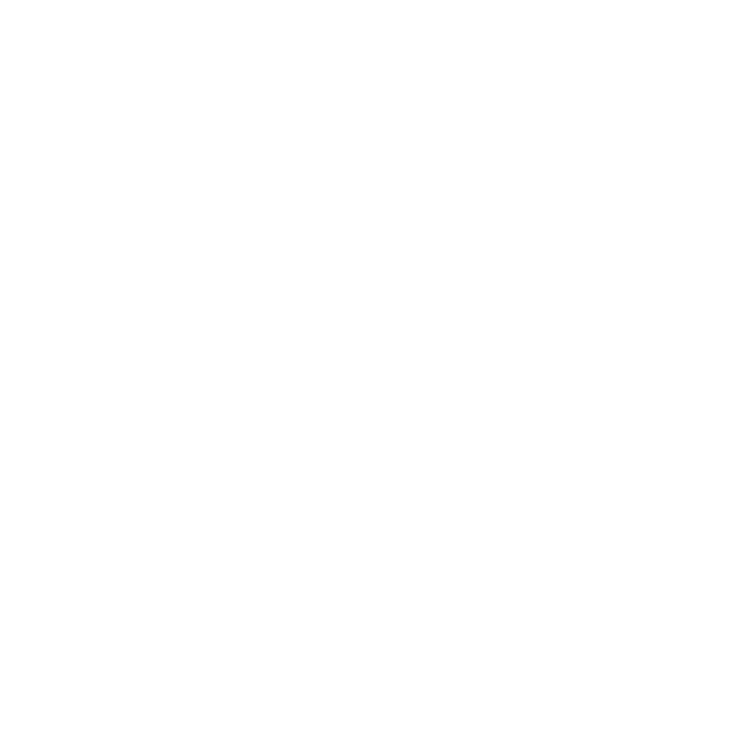 Funny T-Shirts design "I Like my Boat, My Dog and Maybe Three People, Mens T Shirt"