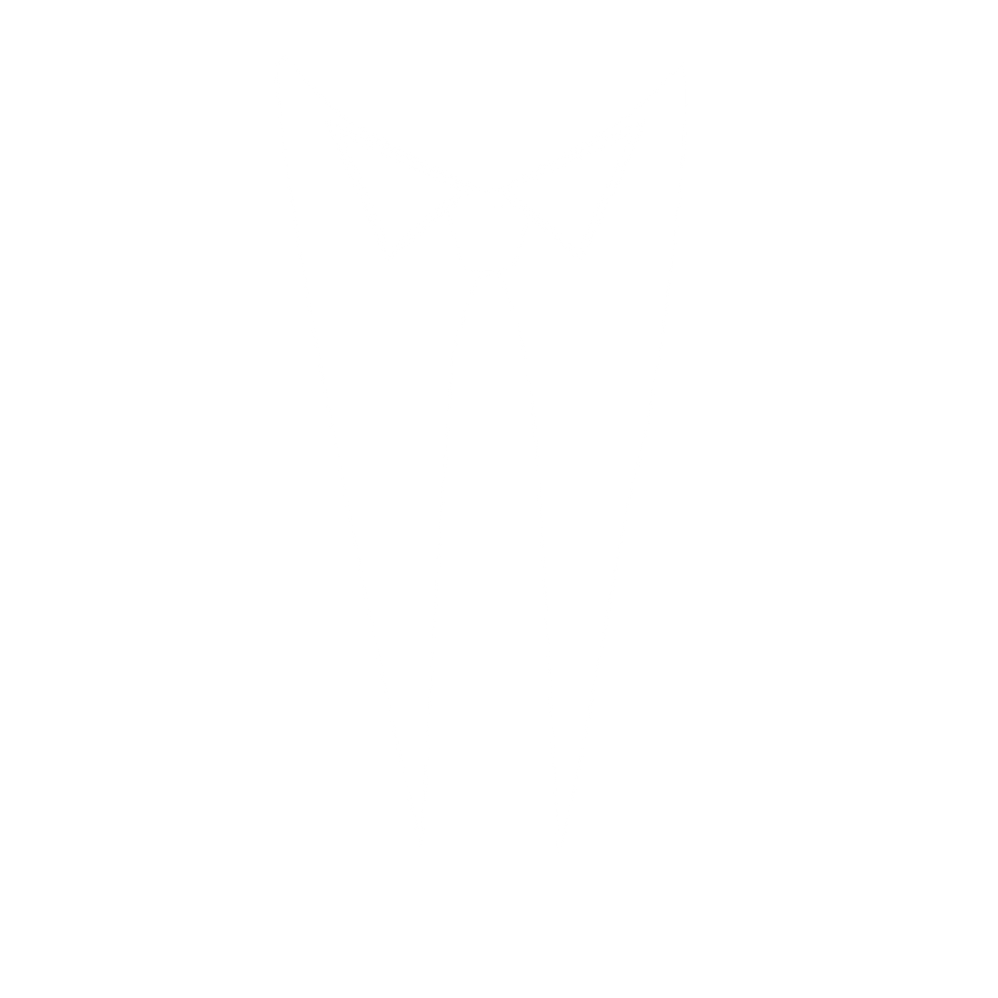 Funny T-Shirts design "Neck Tie 2024 Mens Tshirt"