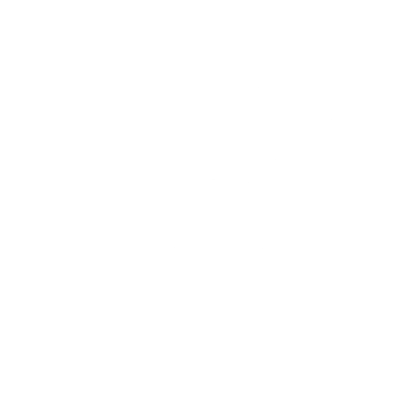 Funny T-Shirts design "Life is Full of Important Choices, Mens T Shirt"