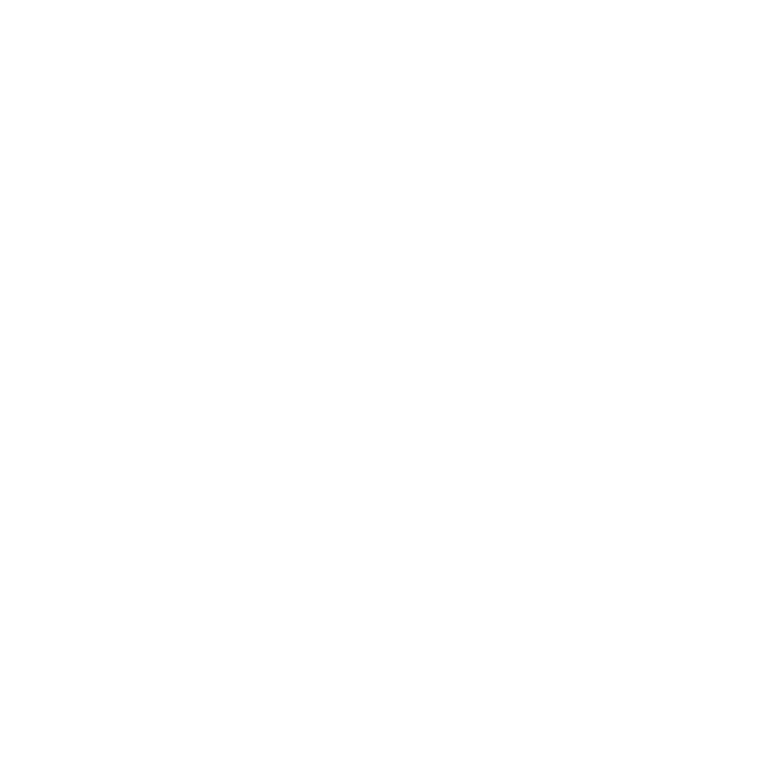 Funny T-Shirts design "Graduated! Now I am like Smart And Stuff Mens T Shirt"