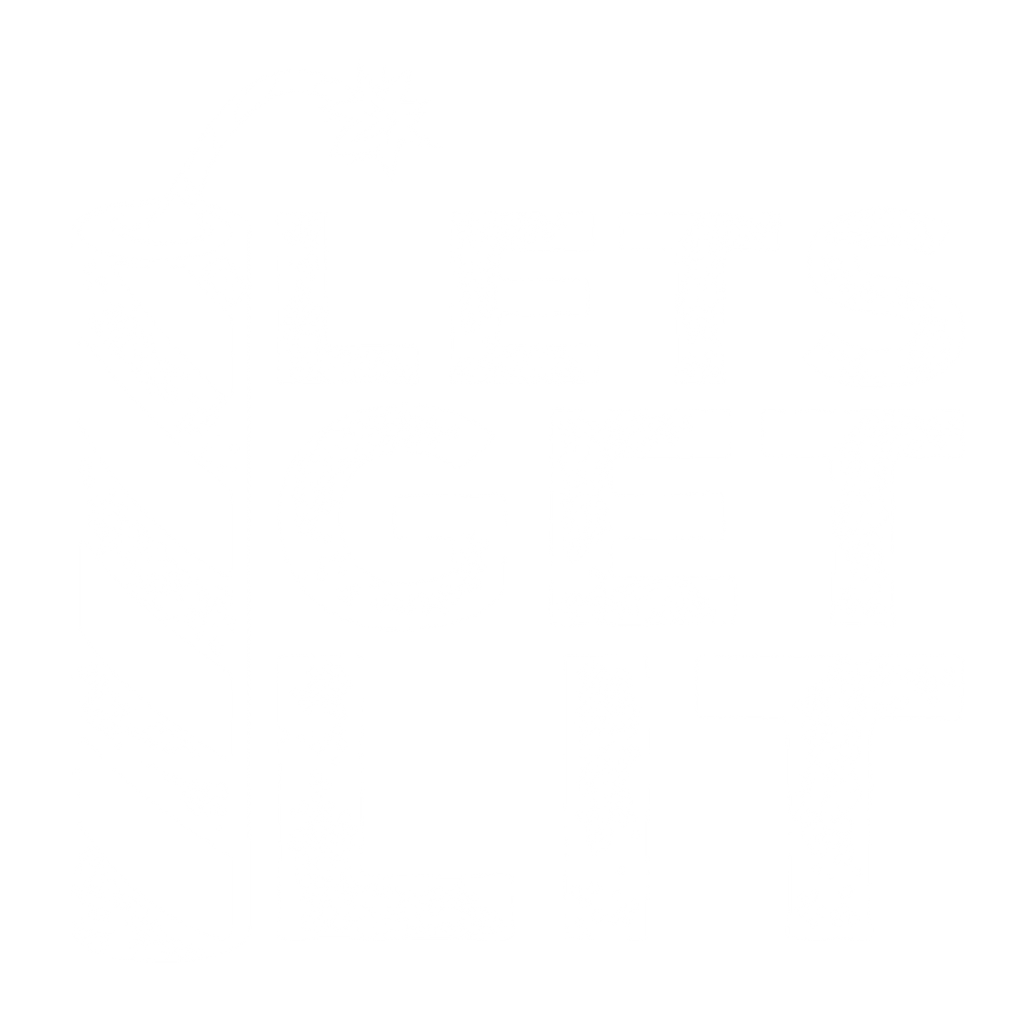 Funny T-Shirts design "Lets Get Lit, Funny 4th of July Shirt"