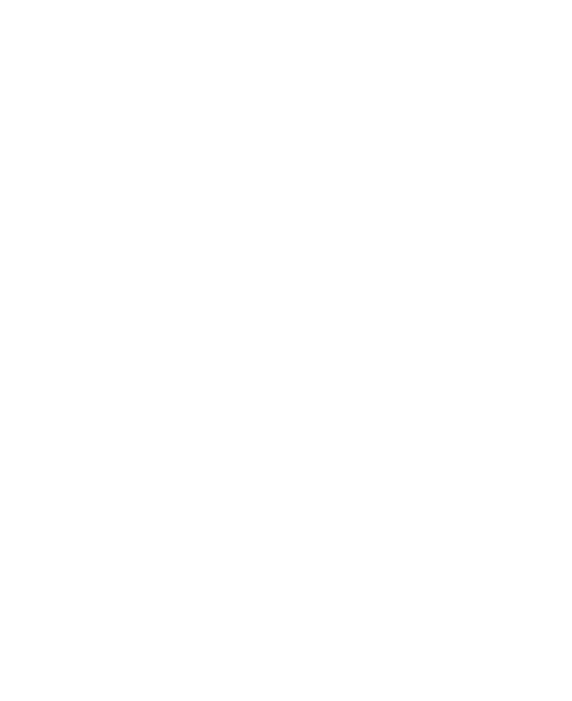 Funny T-Shirts design "Skeleton Outfit Black Tee"