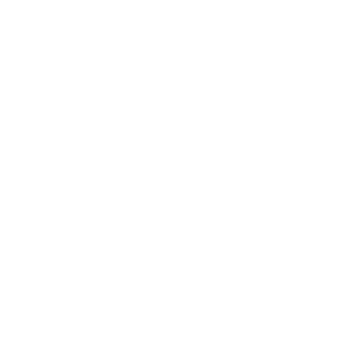 Funny T-Shirts design "Most Likely to Drink Santa's Beer"