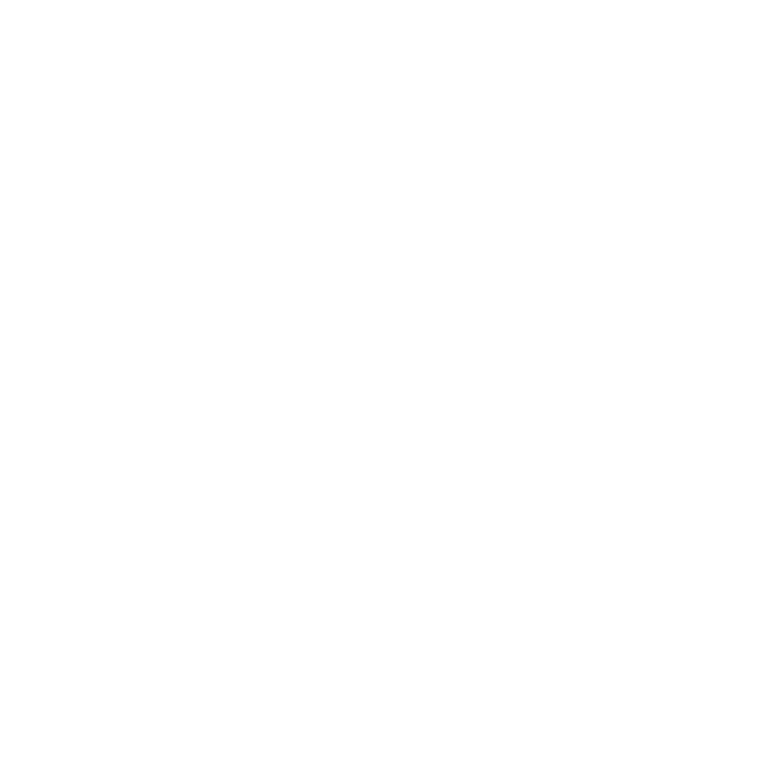 Funny T-Shirts design "Most Likely to Offer Santa a Beer"