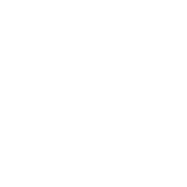 Funny T-Shirts design "Naught, Mens Christmas T Shirt"