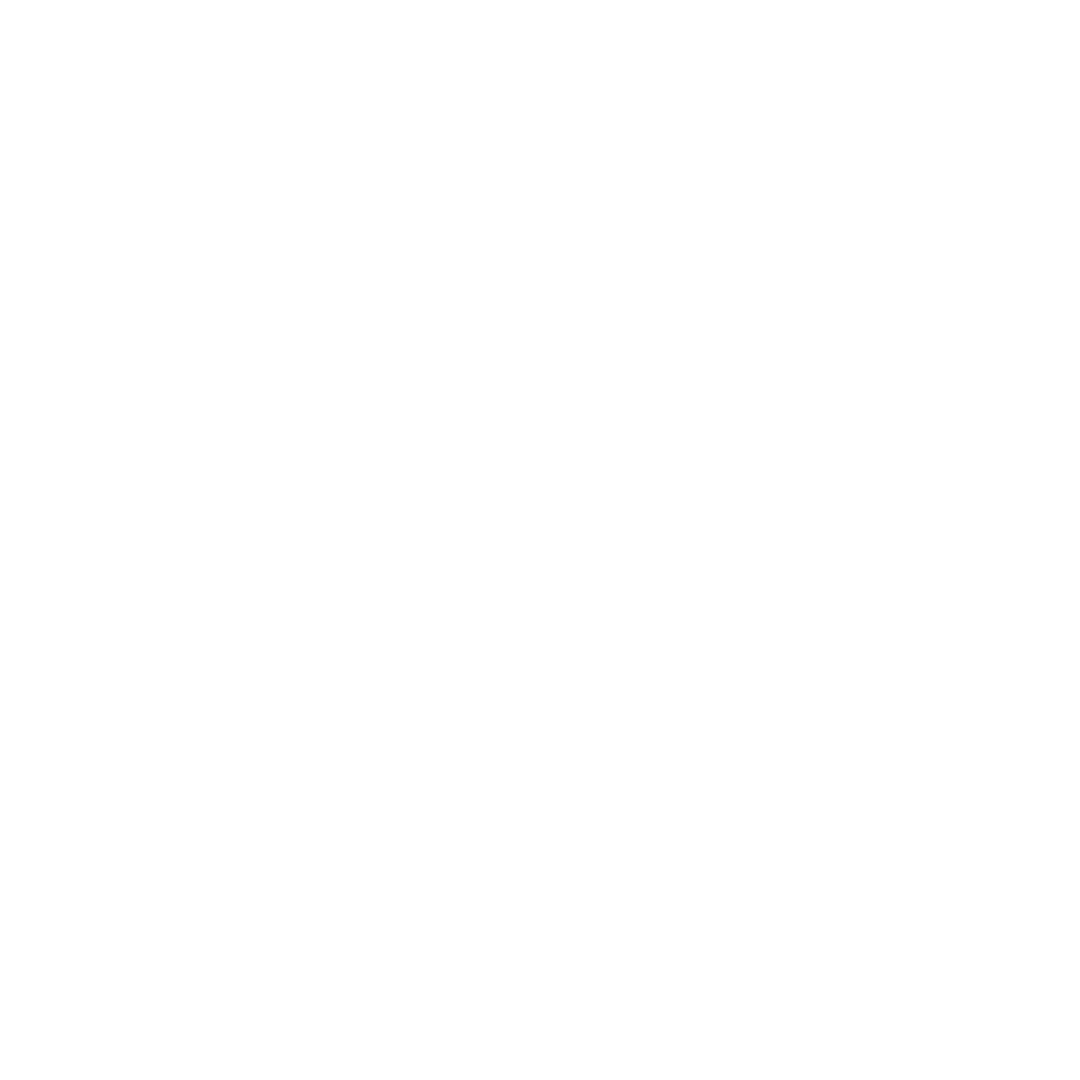 Funny T-Shirts design "Naughty, Nice, Slept with an Elf Funny Christmas Tee"