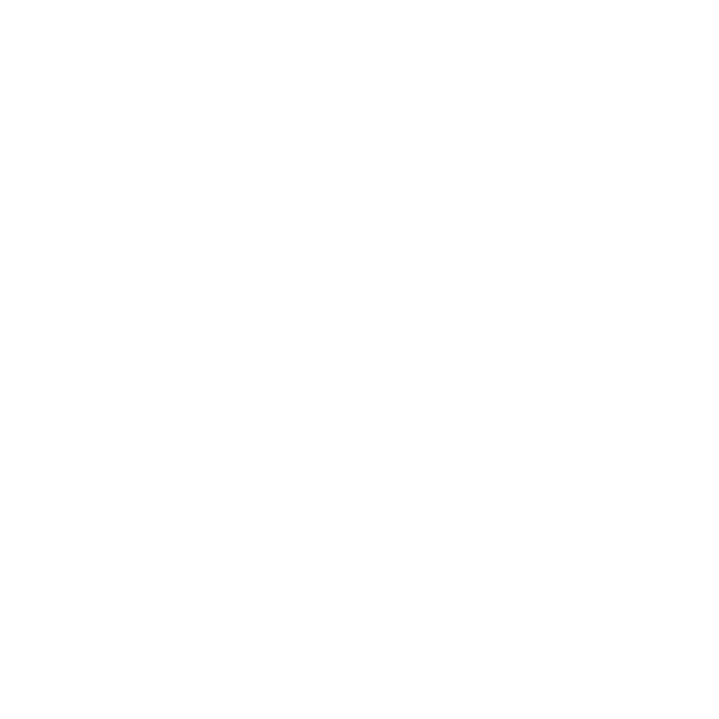 Okey Dokey, Mens T Shirt - Roadkill T-Shirts