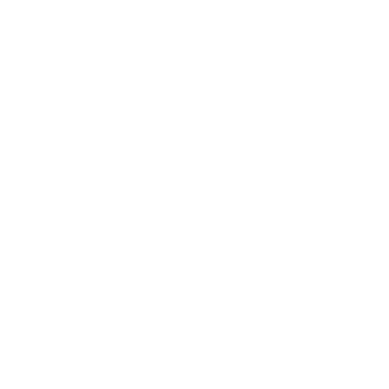 Funny T-Shirts design "CANCER T Shirt"