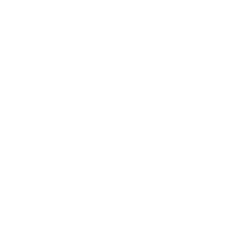Funny T-Shirts design "LEO Funny T Shirt"