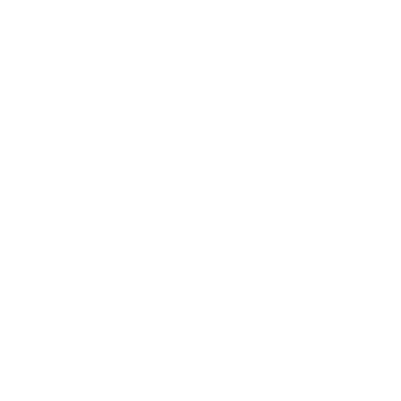 Funny T-Shirts design "TAURUS Funny T Shirt"