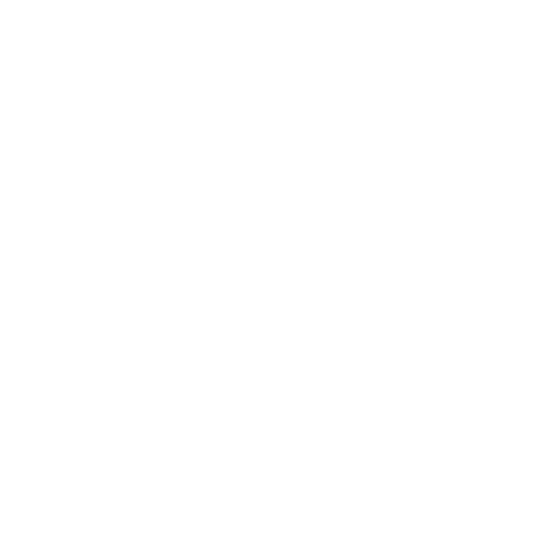 Funny T-Shirts design "VIRGO T Shirt"