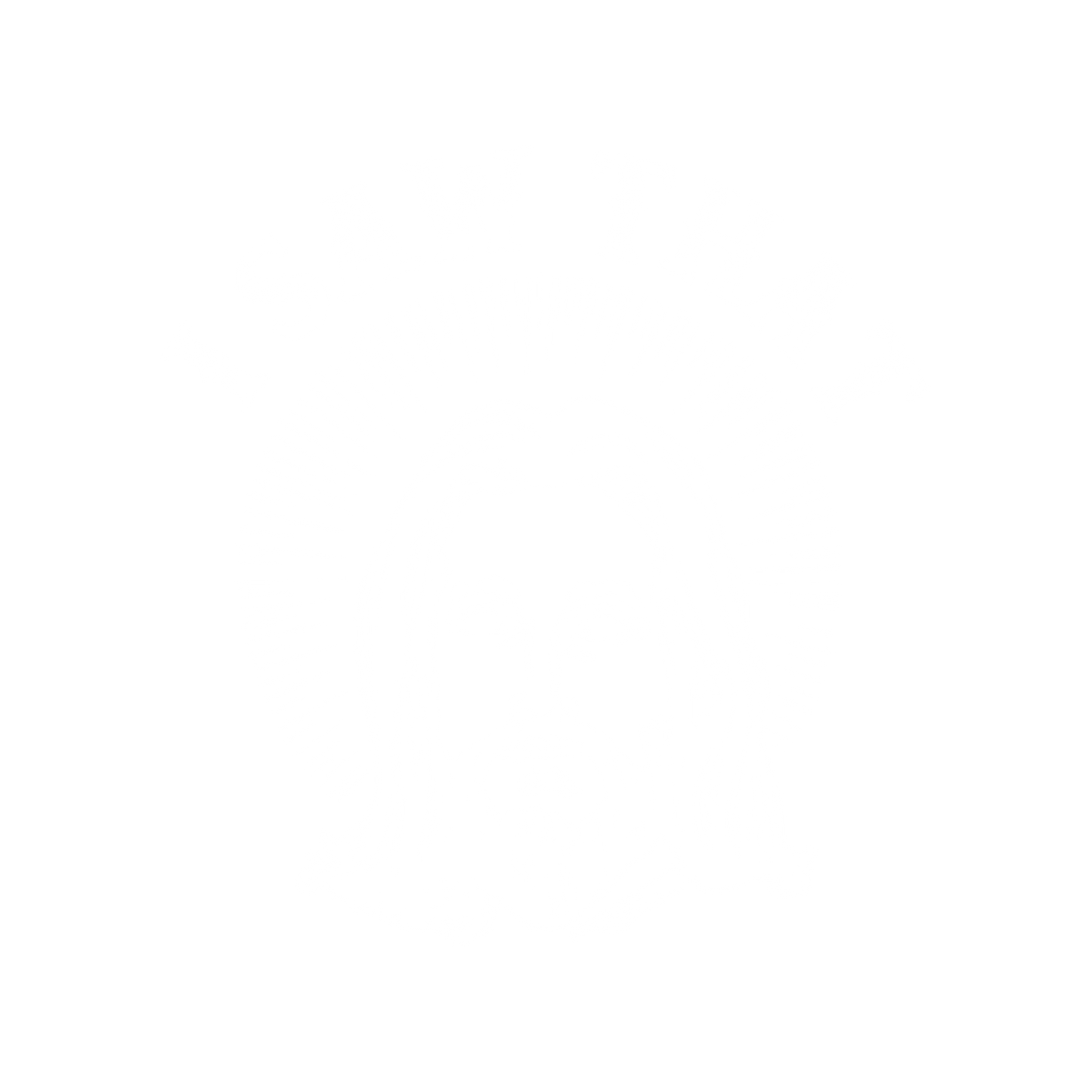 Funny T-Shirts design "I saw that, Jesus Funny Tee"