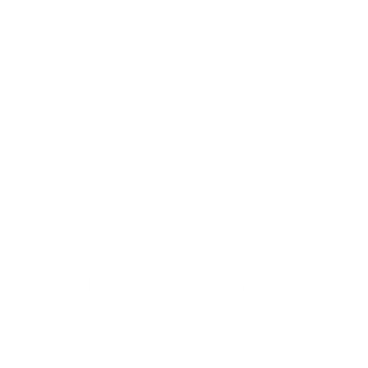 Funny T-Shirts design "Ar! The Pirate Element Tee"